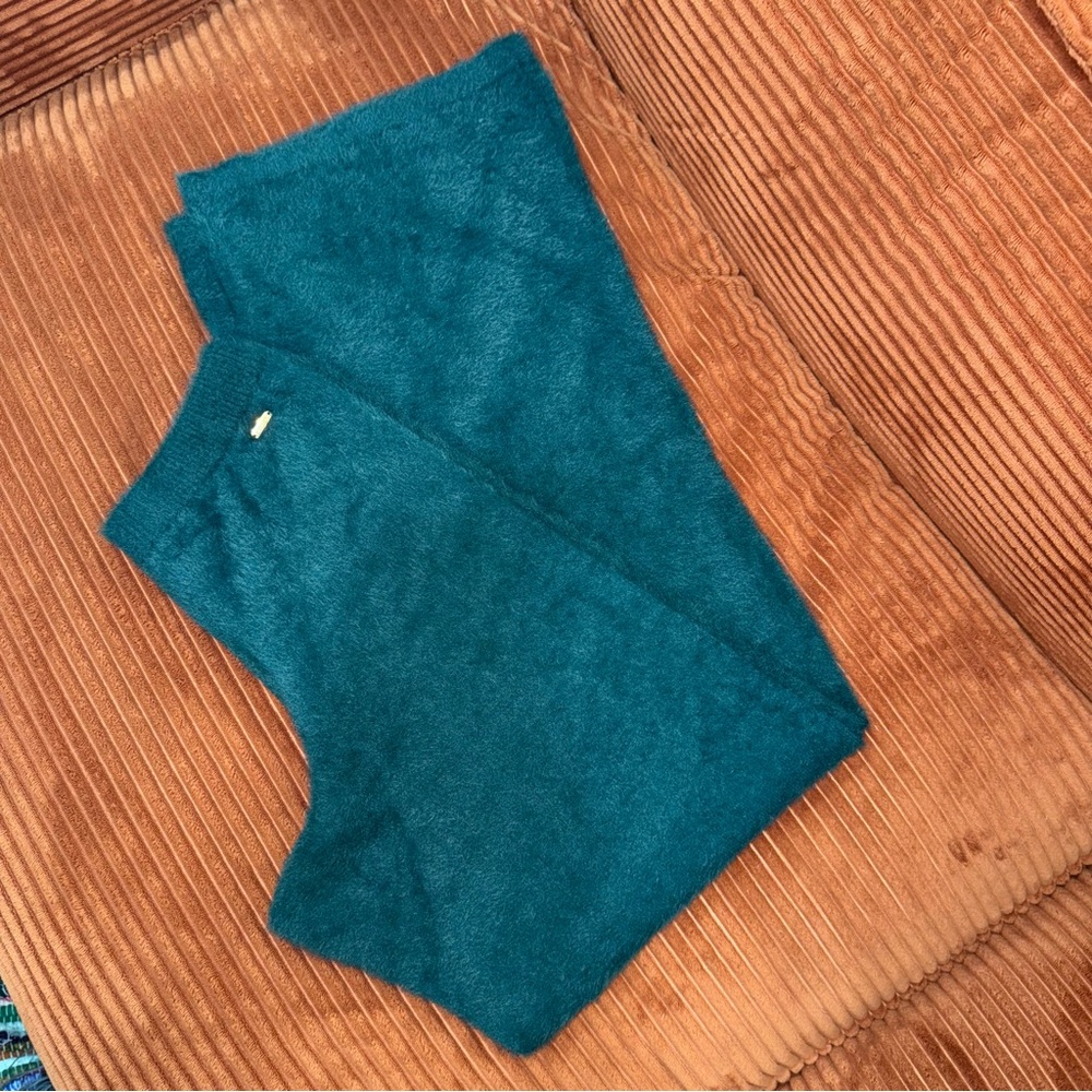 Savage X Fenty Fluff It Up Pants